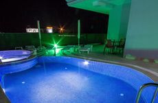 turkiye/antalya/muratpasa/huma-elite-hotel_504fd48d.jpg