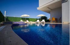turkiye/antalya/muratpasa/huma-elite-hotel_f8a4f6e3.jpg