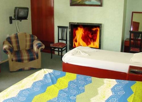 turkiye/antalya/muratpasa/ilkay-otel-antalya-531450.jpg
