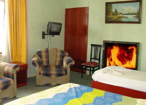 turkiye/antalya/muratpasa/ilkay-otel-antalya-531461.jpg