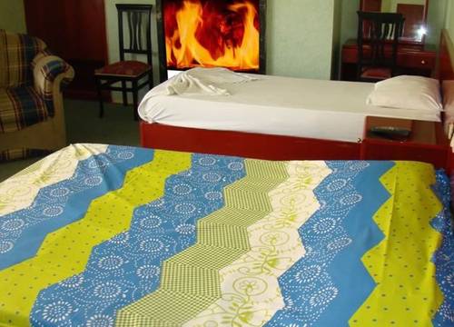 turkiye/antalya/muratpasa/ilkay-otel-antalya-531472.jpg