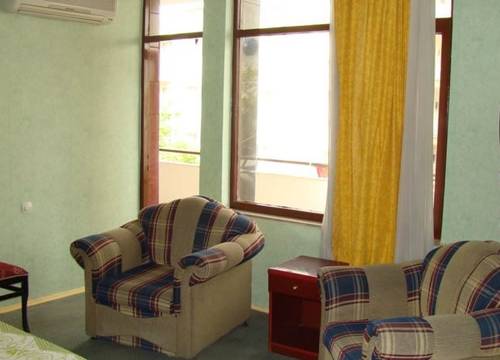 turkiye/antalya/muratpasa/ilkay-otel-antalya-531505.jpg