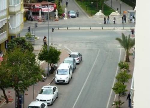 turkiye/antalya/muratpasa/ilkay-otel-antalya-531552.jpg