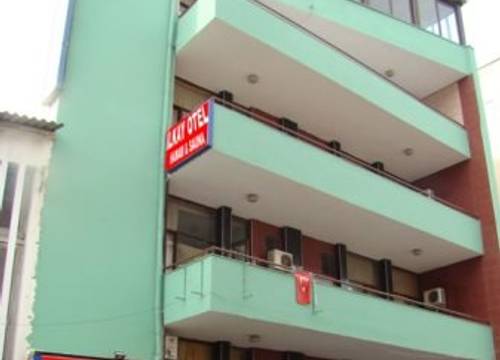 turkiye/antalya/muratpasa/ilkay-otel-antalya-56972l.jpg