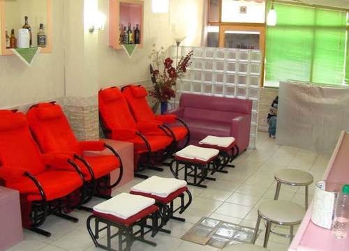 turkiye/antalya/muratpasa/ilkay-otel-antalya-589970.jpg