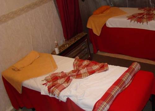 turkiye/antalya/muratpasa/ilkay-otel-antalya-590016.jpg