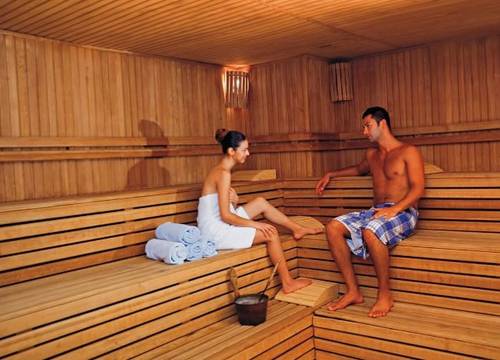 turkiye/antalya/muratpasa/ilkay-otel-antalya-590028.jpg