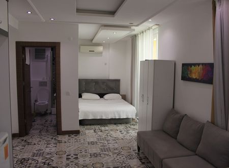 turkiye/antalya/muratpasa/img_442432f15e70b01c4d3fa696f1b3ebd7460c.jpg