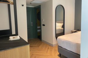 turkiye/antalya/muratpasa/in-the-middle-hotel_41b29697.jpg