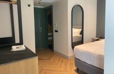 turkiye/antalya/muratpasa/in-the-middle-hotel_dd3077ee.jpg