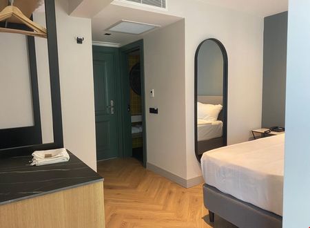 turkiye/antalya/muratpasa/in-the-middle-hotel_dd3077ee.jpg