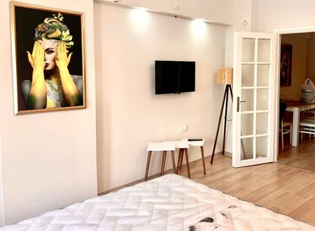 turkiye/antalya/muratpasa/jazzy-homes_04cdc05d.jpg