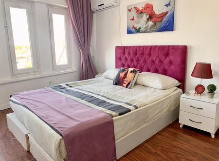 turkiye/antalya/muratpasa/jazzy-homes_0646ce93.jpg