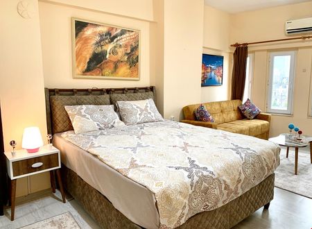 turkiye/antalya/muratpasa/jazzy-homes_085a5b5b.jpg