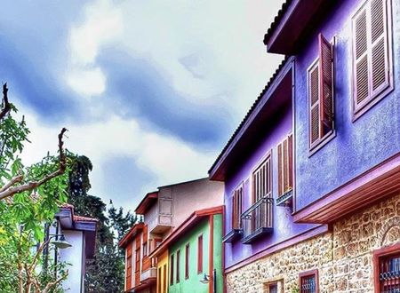 turkiye/antalya/muratpasa/jazzy-homes_10b473a8.jpg