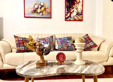 turkiye/antalya/muratpasa/jazzy-homes_10c6f3c3.jpg