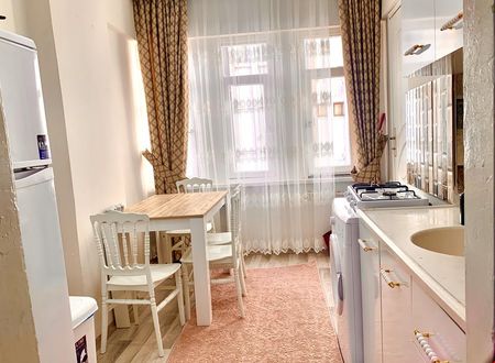 turkiye/antalya/muratpasa/jazzy-homes_1623c6e9.jpg