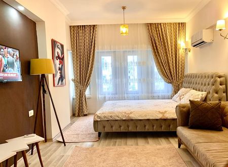 turkiye/antalya/muratpasa/jazzy-homes_1d82123c.jpg