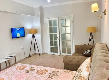 turkiye/antalya/muratpasa/jazzy-homes_1f320b3b.jpg