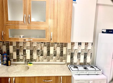 turkiye/antalya/muratpasa/jazzy-homes_2a1ec5a0.jpg