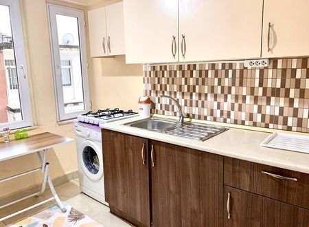 turkiye/antalya/muratpasa/jazzy-homes_2cef103c.jpg