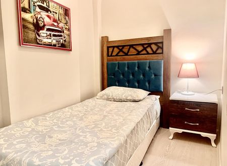 turkiye/antalya/muratpasa/jazzy-homes_2d528910.jpg