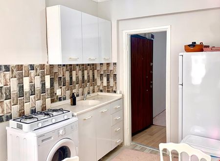 turkiye/antalya/muratpasa/jazzy-homes_31b78bf6.jpg