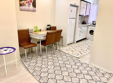 turkiye/antalya/muratpasa/jazzy-homes_39bd2481.jpg