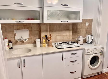 turkiye/antalya/muratpasa/jazzy-homes_3f04ffac.jpg