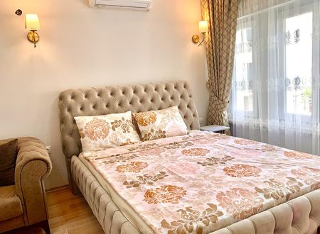 turkiye/antalya/muratpasa/jazzy-homes_4982c11b.jpg