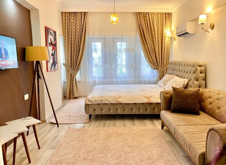 turkiye/antalya/muratpasa/jazzy-homes_4cd6a6b6.jpg