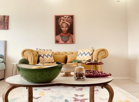 turkiye/antalya/muratpasa/jazzy-homes_53cd09b2.jpg