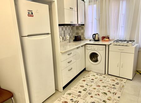 turkiye/antalya/muratpasa/jazzy-homes_53d7da95.jpg
