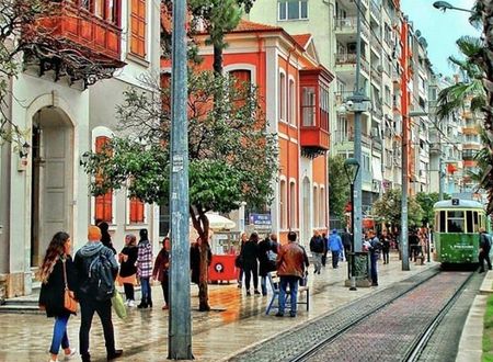 turkiye/antalya/muratpasa/jazzy-homes_598b608b.jpg