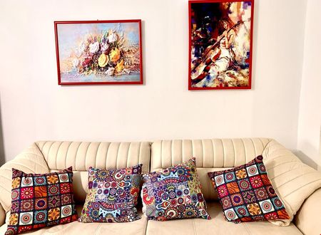 turkiye/antalya/muratpasa/jazzy-homes_5b56d808.jpg