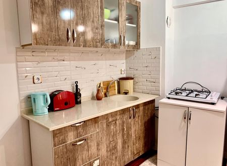 turkiye/antalya/muratpasa/jazzy-homes_6451b473.jpg