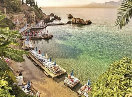 turkiye/antalya/muratpasa/jazzy-homes_6dfc5cc4.jpg