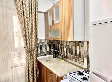 turkiye/antalya/muratpasa/jazzy-homes_7b067976.jpg