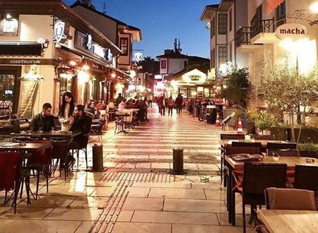 turkiye/antalya/muratpasa/jazzy-homes_814153cd.jpg