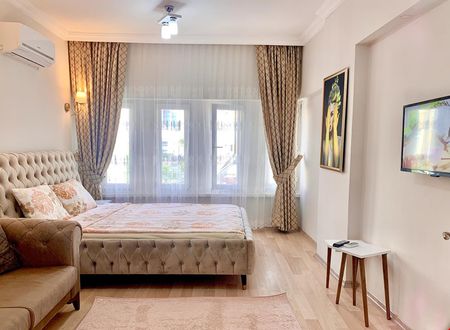 turkiye/antalya/muratpasa/jazzy-homes_88ff03bd.jpg