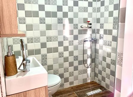 turkiye/antalya/muratpasa/jazzy-homes_8c79d8c6.jpg