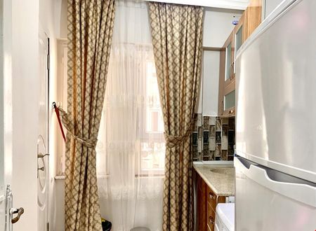 turkiye/antalya/muratpasa/jazzy-homes_8f8cba49.jpg