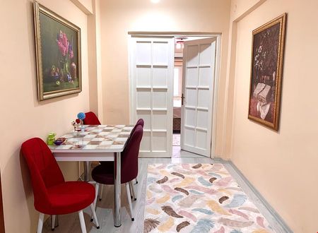 turkiye/antalya/muratpasa/jazzy-homes_91414b22.jpg