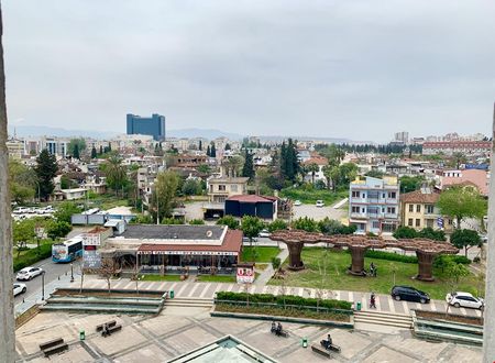 turkiye/antalya/muratpasa/jazzy-homes_9254b1a6.jpg