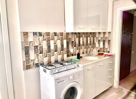turkiye/antalya/muratpasa/jazzy-homes_956e52bc.jpg