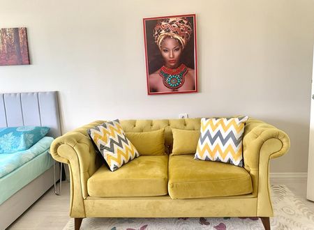 turkiye/antalya/muratpasa/jazzy-homes_98905cdd.jpg