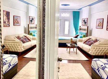 turkiye/antalya/muratpasa/jazzy-homes_9a276d26.jpg