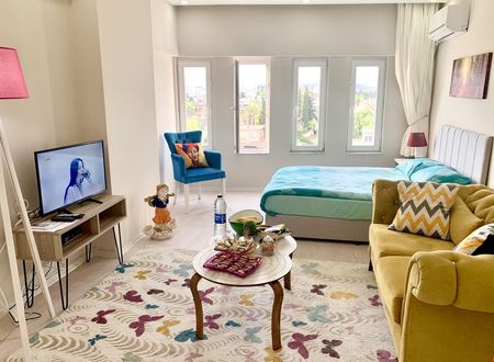 turkiye/antalya/muratpasa/jazzy-homes_ad4fa75b.jpg