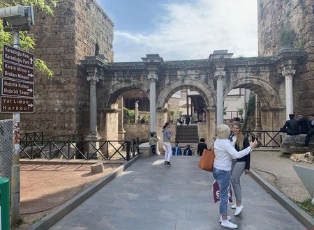 turkiye/antalya/muratpasa/jazzy-homes_afa55447.jpg
