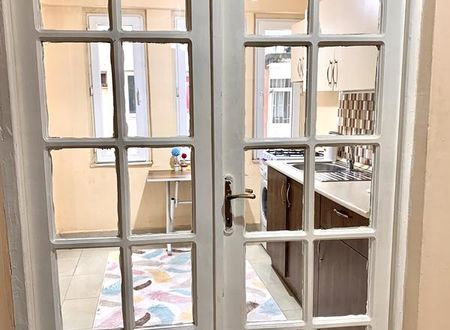 turkiye/antalya/muratpasa/jazzy-homes_b0ca8fb6.jpg